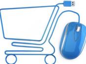 Infografía: Diferencias entre eCommerce Social Commerce