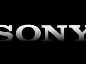 Hackers amenazan empleados Sony: familia estará peligro”