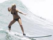 hobbies estrellas