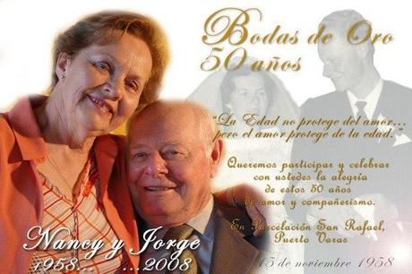 Invitaciones-de-Bodas-de-Oro-2