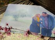 Invitaciones Boda Foto. ¡Geniales!