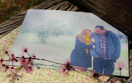 invitaciones-de-boda-con-foto-