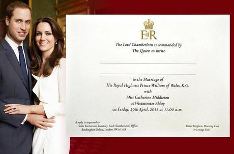 invitaciones-de-boda-con-foto-1