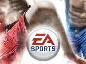 Nueva actualización para Sports