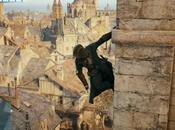 Anunciado cuarto parche para Assassin’s Creed: Unity