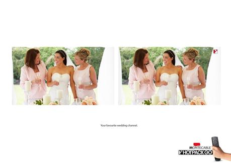 Piensa mal, quizás acertarás