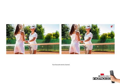 Piensa mal, quizás acertarás