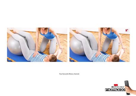 Piensa mal, quizás acertarás