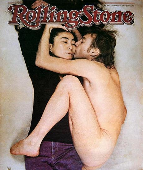 JOHN LENNON: 8 de diciembre de 1980 - Las horas finales (Parte 2)