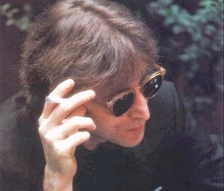 JOHN LENNON: 8 de diciembre de 1980 - Las horas finales (Parte 2)