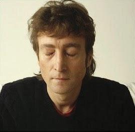 JOHN LENNON: 8 de diciembre de 1980 - Las horas finales (Parte 2)