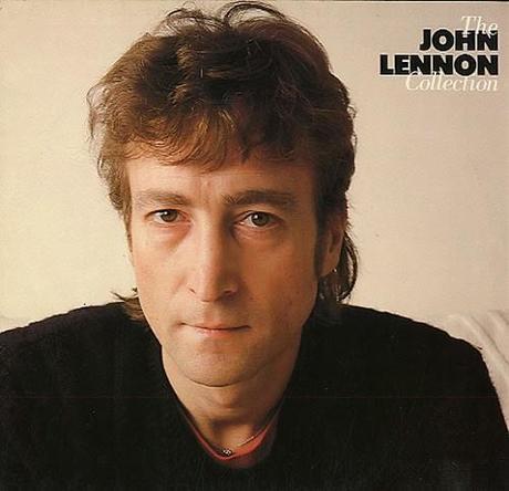 JOHN LENNON: 8 de diciembre de 1980 - Las horas finales (Parte 2)