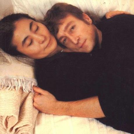 JOHN LENNON: 8 de diciembre de 1980 - Las horas finales (Parte 2)