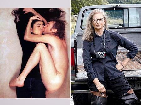 JOHN LENNON: 8 de diciembre de 1980 - Las horas finales (Parte 2)