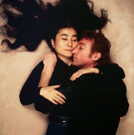 JOHN LENNON: 8 de diciembre de 1980 - Las horas finales (Parte 2)