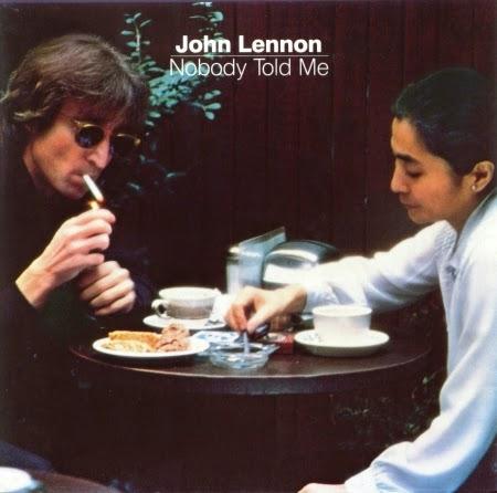 JOHN LENNON: 8 de diciembre de 1980 - Las horas finales (Parte 2)