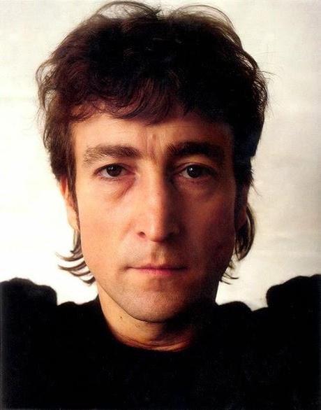 JOHN LENNON: 8 de diciembre de 1980 - Las horas finales (Parte 2)