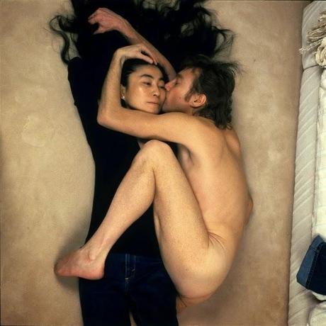 JOHN LENNON: 8 de diciembre de 1980 - Las horas finales (Parte 2)