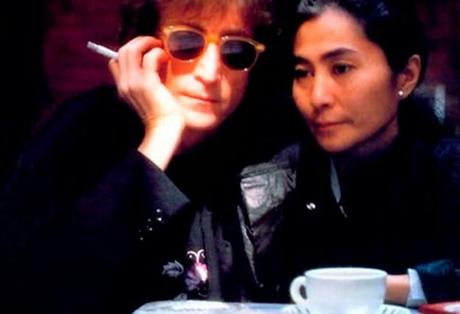 JOHN LENNON: 8 de diciembre de 1980 - Las horas finales (Parte 2)