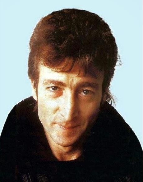 JOHN LENNON: 8 de diciembre de 1980 - Las horas finales (Parte 2)