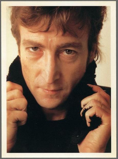 JOHN LENNON: 8 de diciembre de 1980 - Las horas finales (Parte 2)