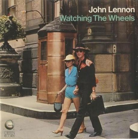 JOHN LENNON: 8 de diciembre de 1980 - Las horas finales (Parte 2)