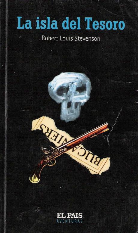 Esta semana leo... (84)