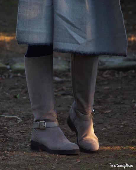 outfit capa zara inatrendytown