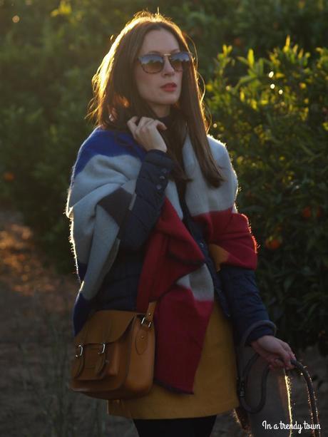 outfit capa zara inatrendytown