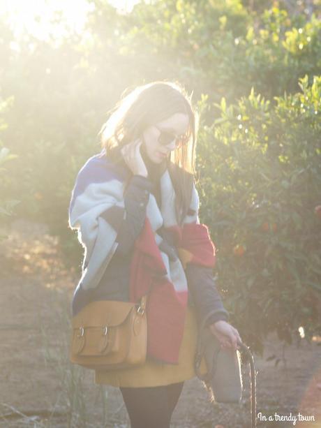 outfit capa zara inatrendytown