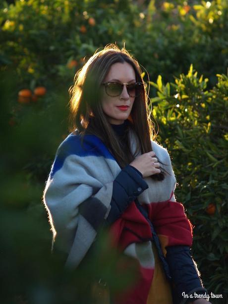 outfit capa zara inatrendytown