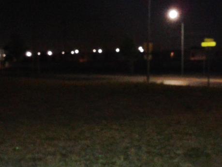 ¿Por qué ya no ha avanzado la ufología?