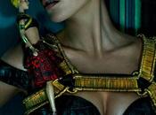 ¡Wow Pff! Campañas moda 2014