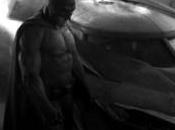 ‘Batman Superman: Dawn Justice’ llega rodaje