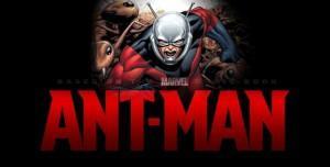 ant-man_