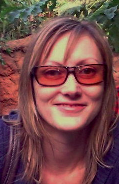 Sencilla obsesión - Haimi Snow