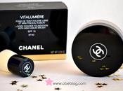 último gran descubrimiento