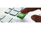 Cómo hacer dinero Blog