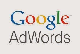 Google AdWords