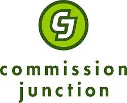 Commission Junction