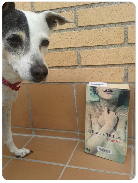 Despertando la semana 2014 (50)