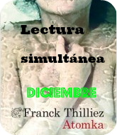 Despertando la semana 2014 (50)