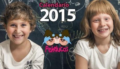 Pekelucas, un banco de pelo para confeccionar pelucas oncológicas Donación de pelo