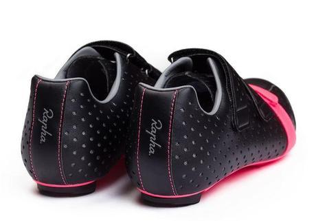 Rapha Climber's 2