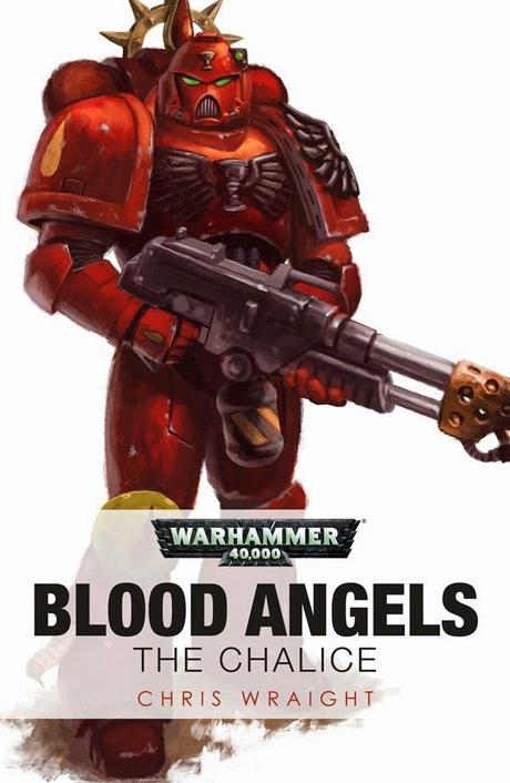 Aluvión de Adviento en BL y rellenos en FW