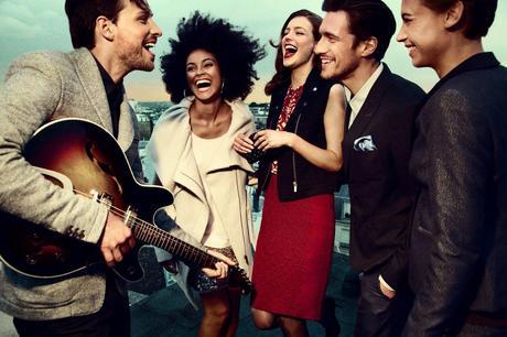 10255378_863977533616670_7299283217710854512_o