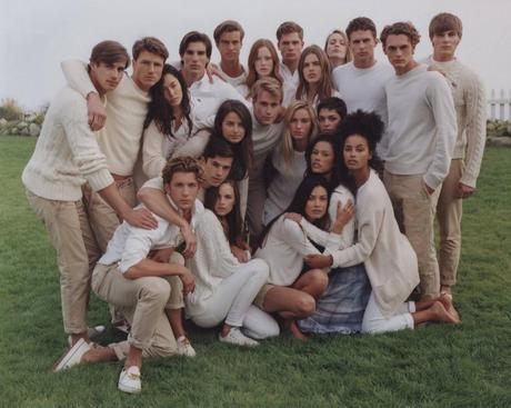 10669115_927768943904195_2039970378979441518_o