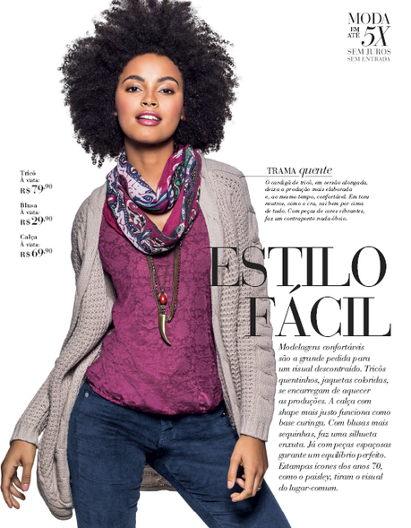 10299968_844957695518654_204629358805726175_n