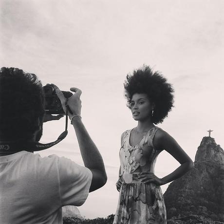 10270294_855057547842002_5676687924548845117_n