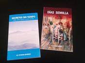 ¡Libro nuevo!